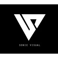Sonie Visual Media, LLC
