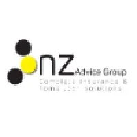 NZ Advice Group