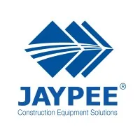 JAYPEE INDIA LIMITED