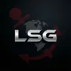 Ledlow Security Group Ledlow Security Group