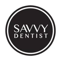 Savvy Dentist