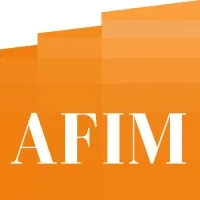 AFIM AFIM