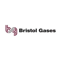 Bristol Gases