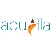 Aquilla Digital Pvt Ltd