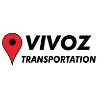 Vivoz Transportation LLC