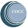 Central Oregon Community College