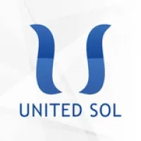 United Sol
