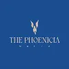 The Phoenicia Malta The Phoenicia Malta
