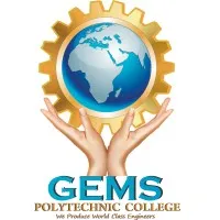 GEMS Polytechnic College