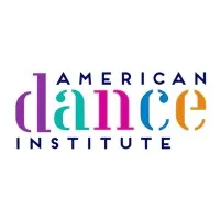 American Dance Institute - Dance Schools