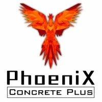Phoenix Concrete Plus Inc Phoenix Concrete Plus Inc