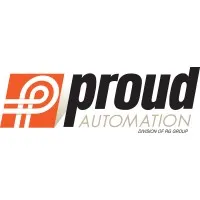 Proud Automation, a Div. of RG Group