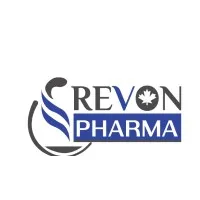 Revon Pharma