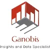 Ganobis Ganobis