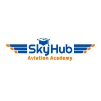 SkyHub Aviation Academy SkyHub Aviation Academy