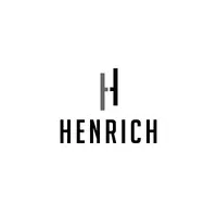 Henrich & Cia Ltda