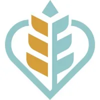 Palouse Specialty Physicians