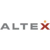 ALTEX: Manufacturer of Custom Wire Harness and Cable Assemblies