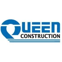 Queen Construction, Inc.