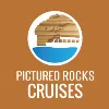 Pictured Rocks Cruises, Inc. Pictured Rocks Cruises, Inc.