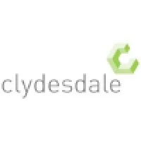 Clydesdale