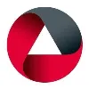 Parker Russell AJS Chartered Accountants Parker Russell AJS Chartered Accountants