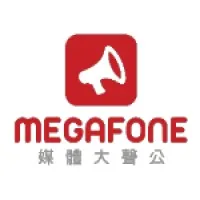 Megafone Media Canada