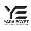 YADA EGYPT YADA EGYPT