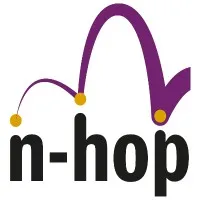 n-hop technologies Limited