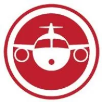 Asia Flight Services