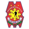 Philippine National Police