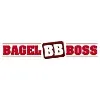 Bagel Boss