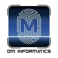 Om Informatics Om Informatics