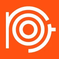 The Root Coworking