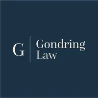 Gondring Law, PLLC