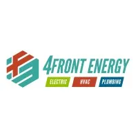 Formerly: Practical Systems
