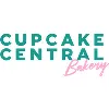 Cupcake Central Bakery Cupcake Central Bakery