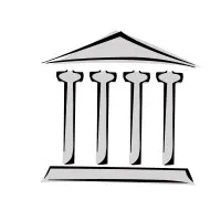 Gainesville Family Practice