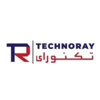 Technoray, medical solutions Company