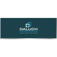 Daluch Consulting