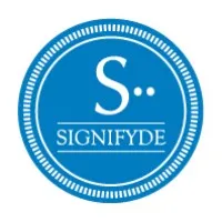 Signifyde Ltd.