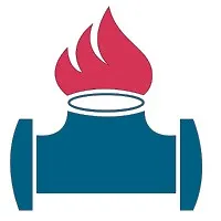 Toos Payvand Co. Toos Payvand Co.