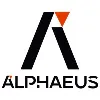 Alphaeus Pte Ltd Alphaeus Pte Ltd
