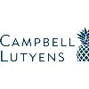 Campbell Lutyens Campbell Lutyens