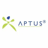 Aptus Value Housing Finance India Limited