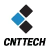 CNTTECH CO., LTD. CNTTECH CO., LTD.
