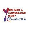 Eko Market Hub Eko Market Hub