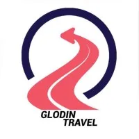 Glodin Holdings