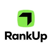 RankUp Global