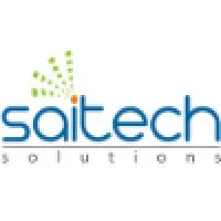 Saitech Solutions